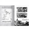 Ammo by Mig 6305 ITALIENFELDZUG - German Tanks and Vehicles 1943-1945 Vol. 5 (English)